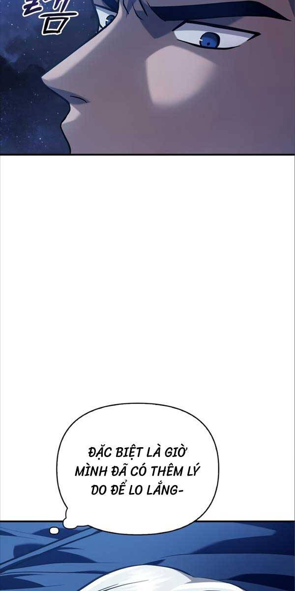 sống sót trong trò chơi với tư cách là một cuồng nhân chapter 11 48