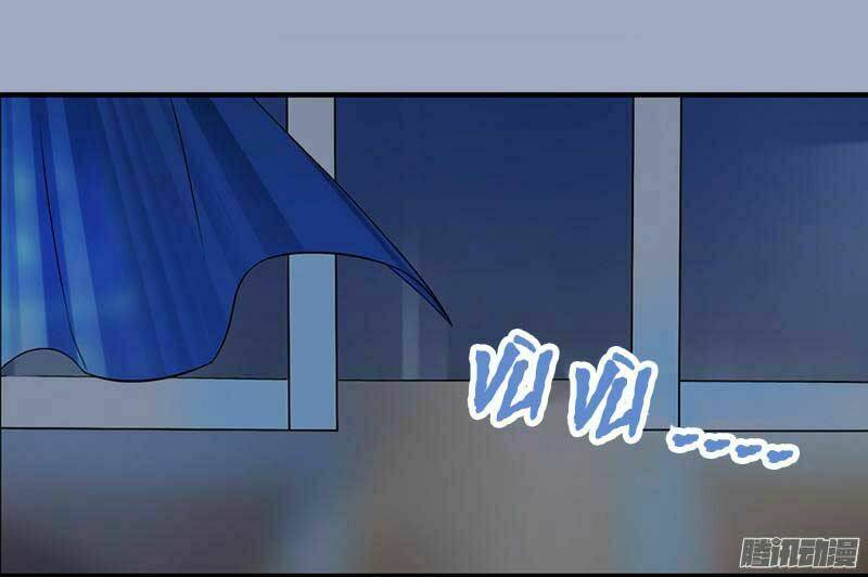 cách bích tổng tài thỉnh chỉ giáo chapter 5 8