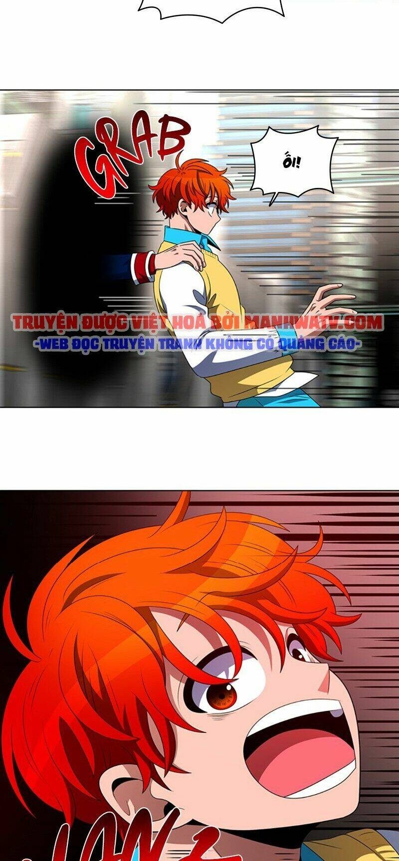 no scope chapter 82 20