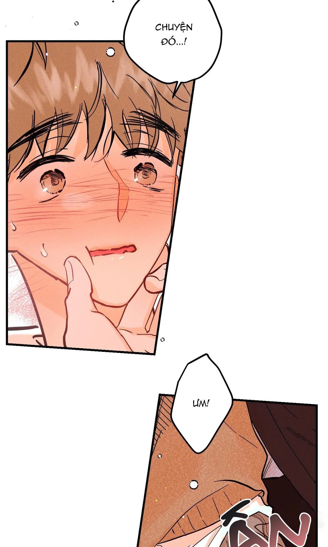 thang thanh âm chapter 29 46