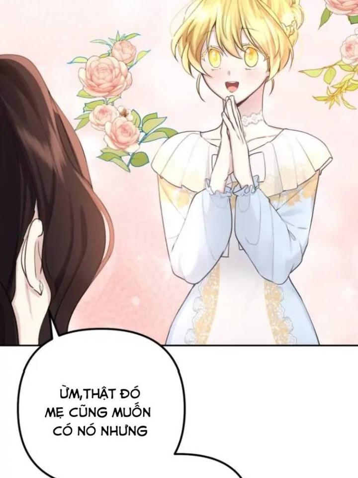 cuộc sống hôn nhân yêu dấu chapter 9 53