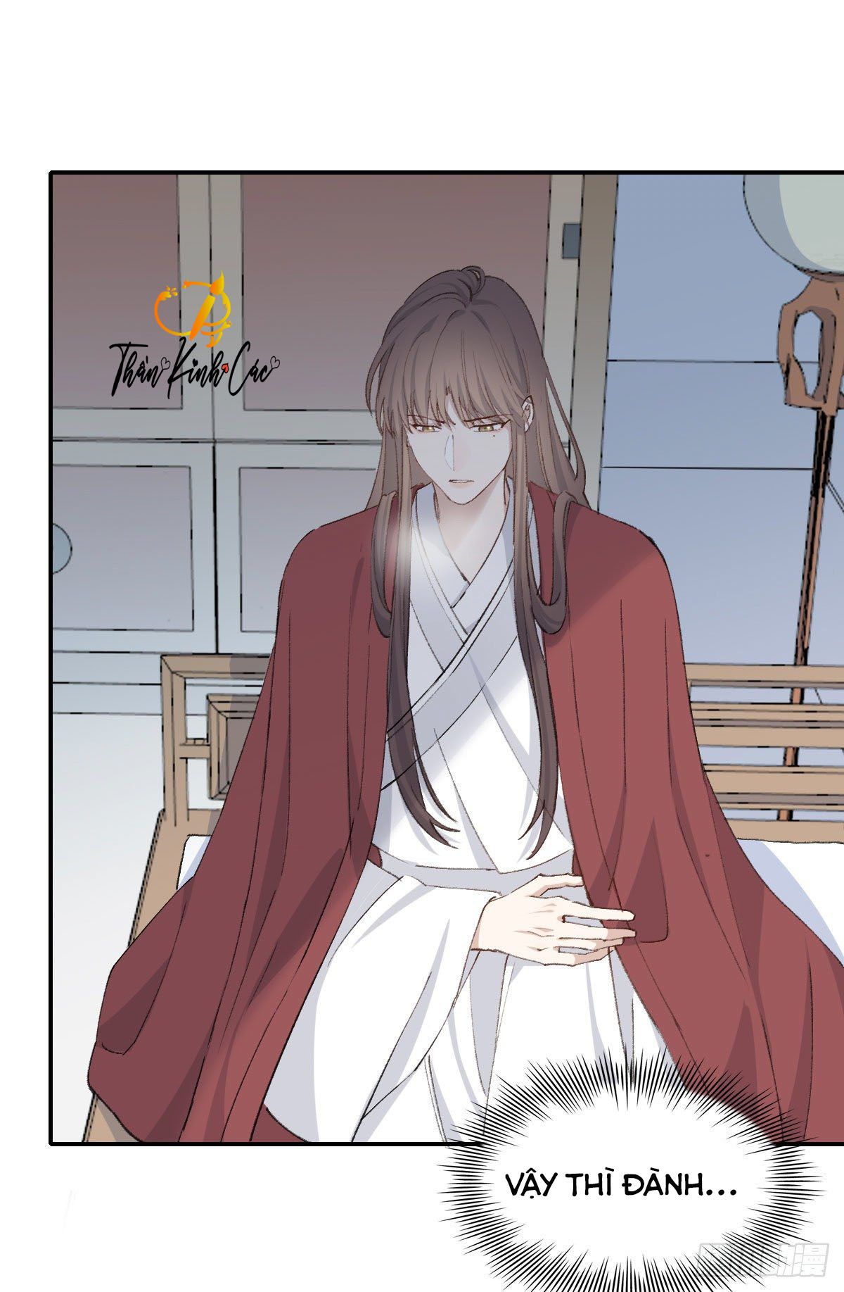 song vương chapter 21 60