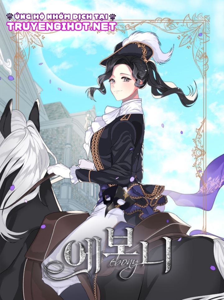 ebony, quạ đen chapter 43 1