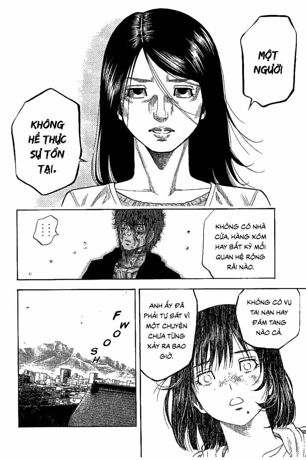 cái chết sau 7 ngày chapter 31 11