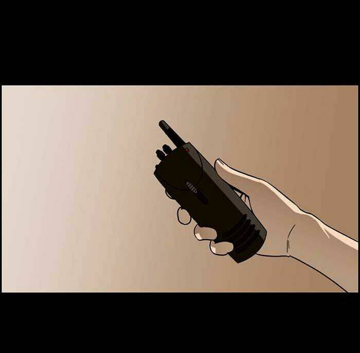 hanged doll chapter 0 3