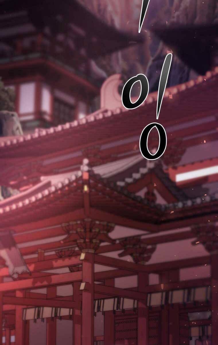 hoa sơn tật phong kiếm chapter 1.5 118