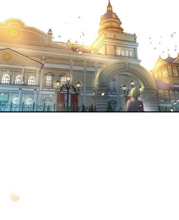 hoàng phi bóng tối - shadow queen chapter 29 64