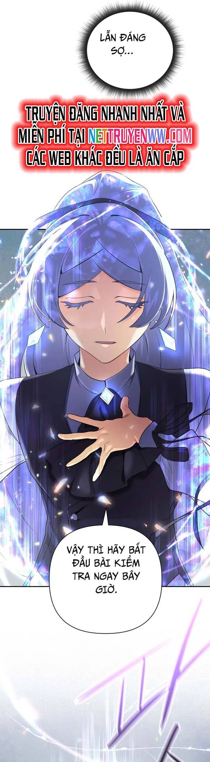 sự trở lại của đại pháp sư huyền thoại chapter 24 17