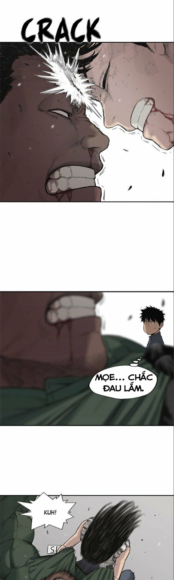 anh shipper may mắn chapter 37 15