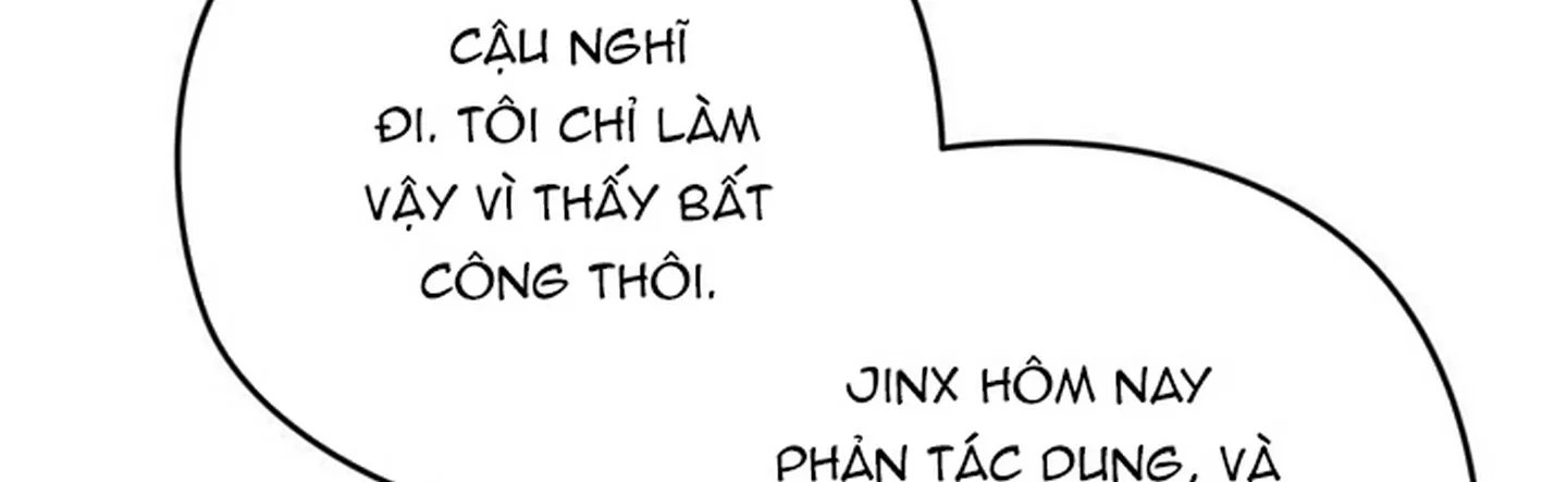 chuyện quái gì với giấc mơ đó vậy chapter 16 322