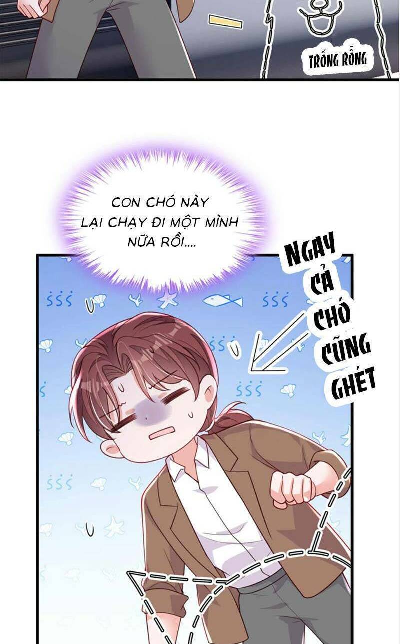 ác ma thì thầm chapter 218 38