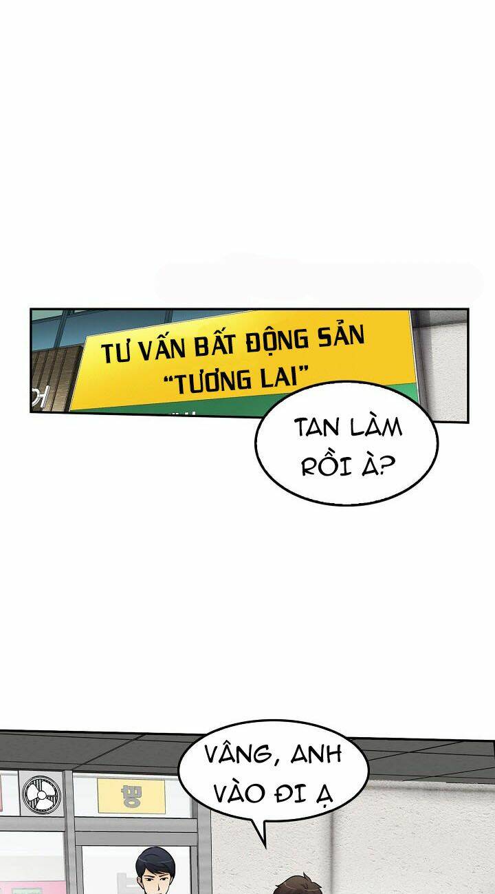 điều tra viên chuyển sinh chapter 59 8