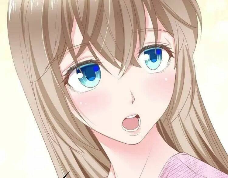 tổng tài đại nhân song mặt kiều thê chapter 17.5 30