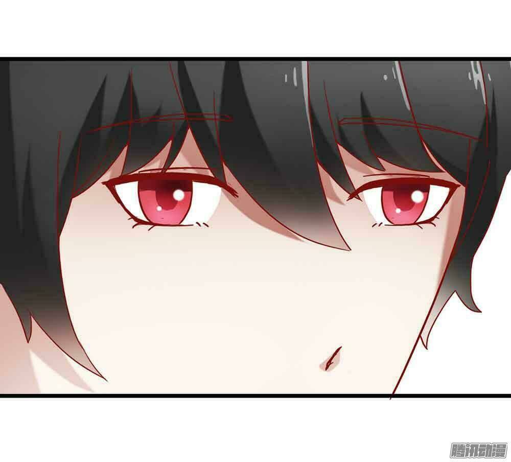 ác ma bàn bên chapter 5 26