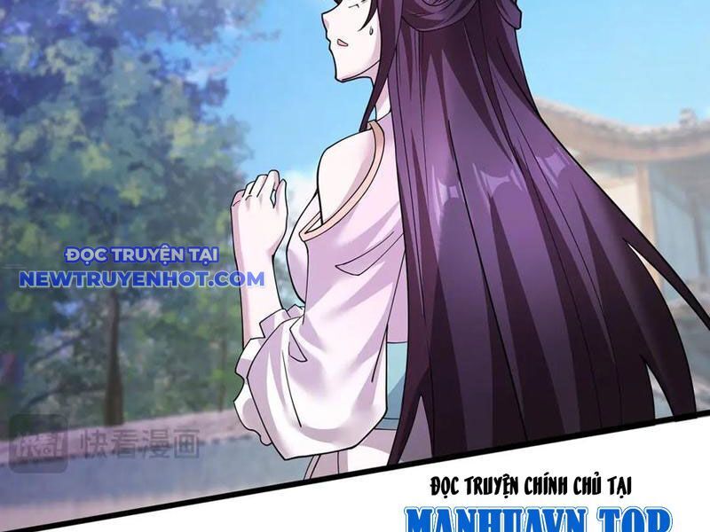 ngủ say vạn cổ: xuất thế đẩy ngang chư thiên chapter 81 33
