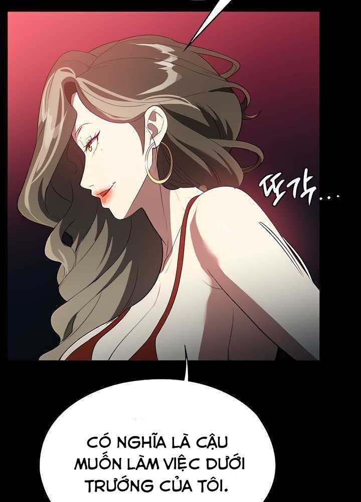 [18+] chị giúp việc chapter 30.1 37