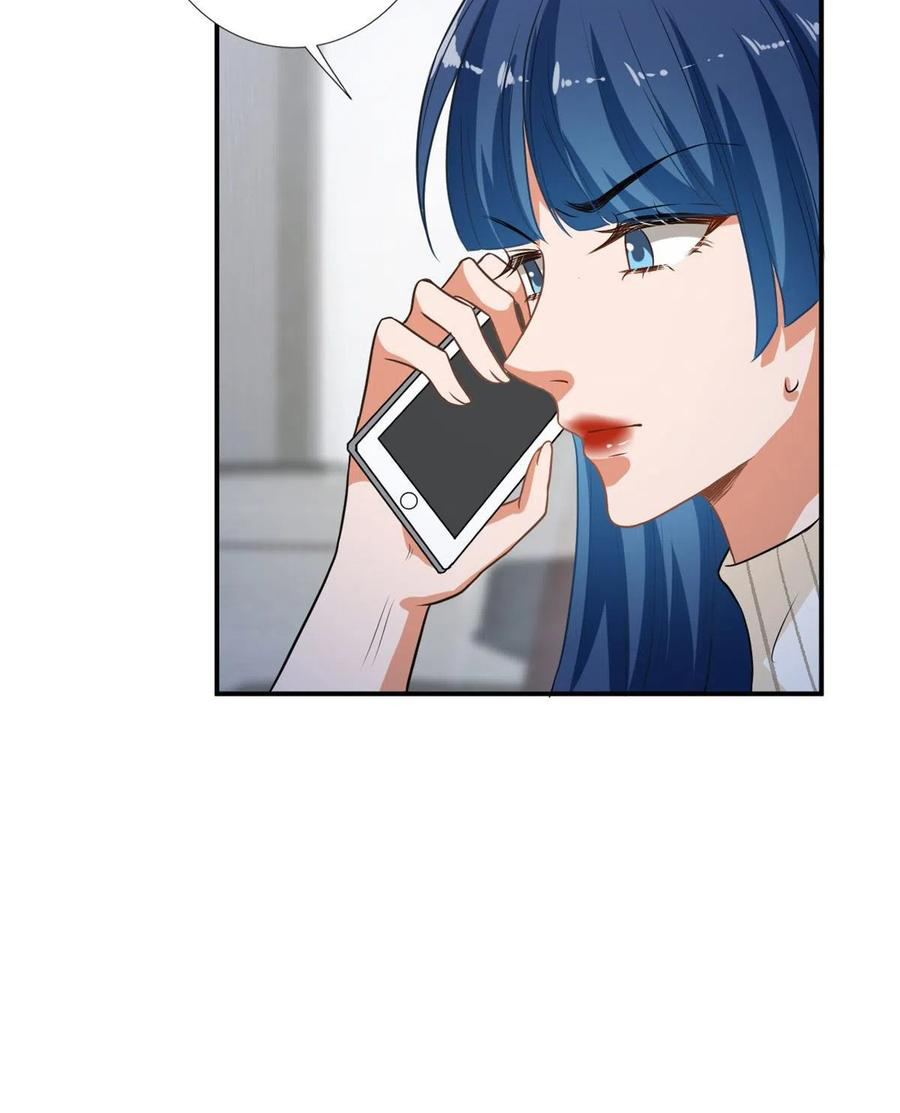 thí hôn lão công, cần giúp sức chapter 411 20