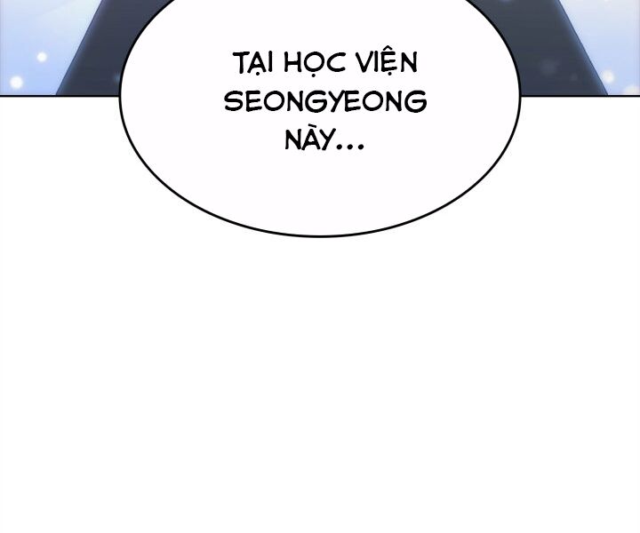 kẻ thách đấu chapter 10 9