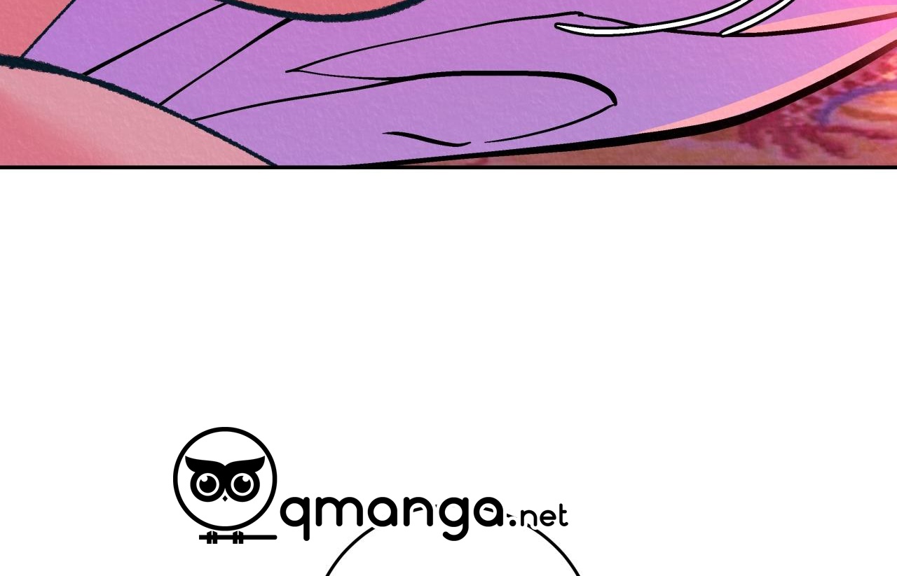 vô liêm sỉ chapter 14 116