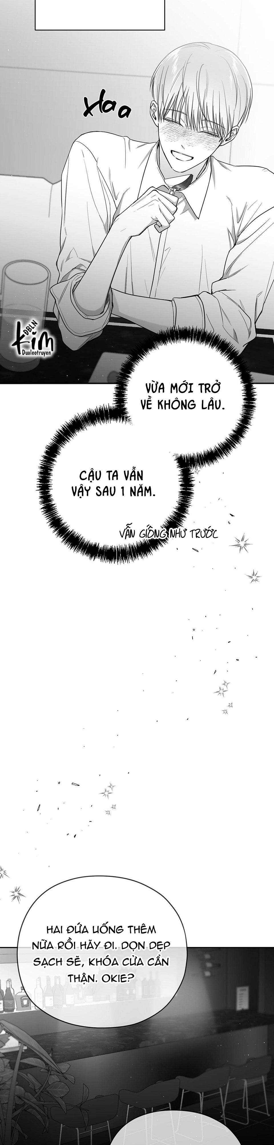 non zero sum chapter 8 20