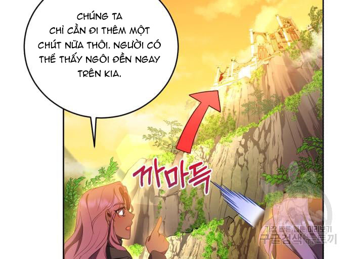 tôi trở thành nữ phản diện trong cuốn tiểu thuyết tàn khốc chapter 15.2 49