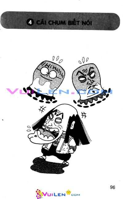 ninja loạn thị chapter 27 96