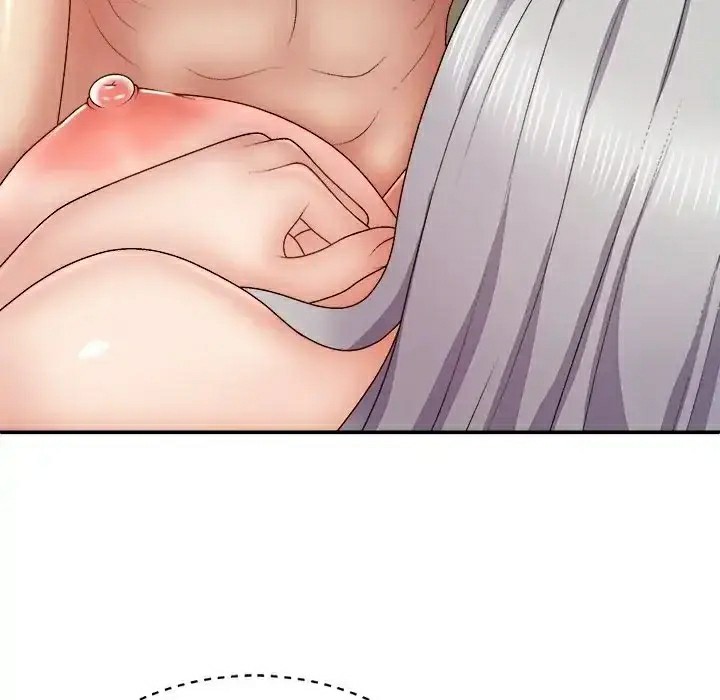 chiếm hữu linh hồn chapter 37 69