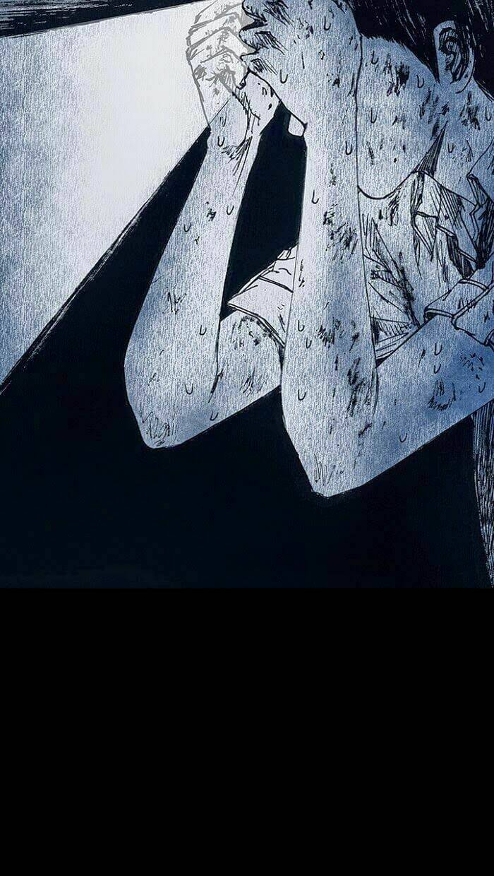 distant chapter 14 23