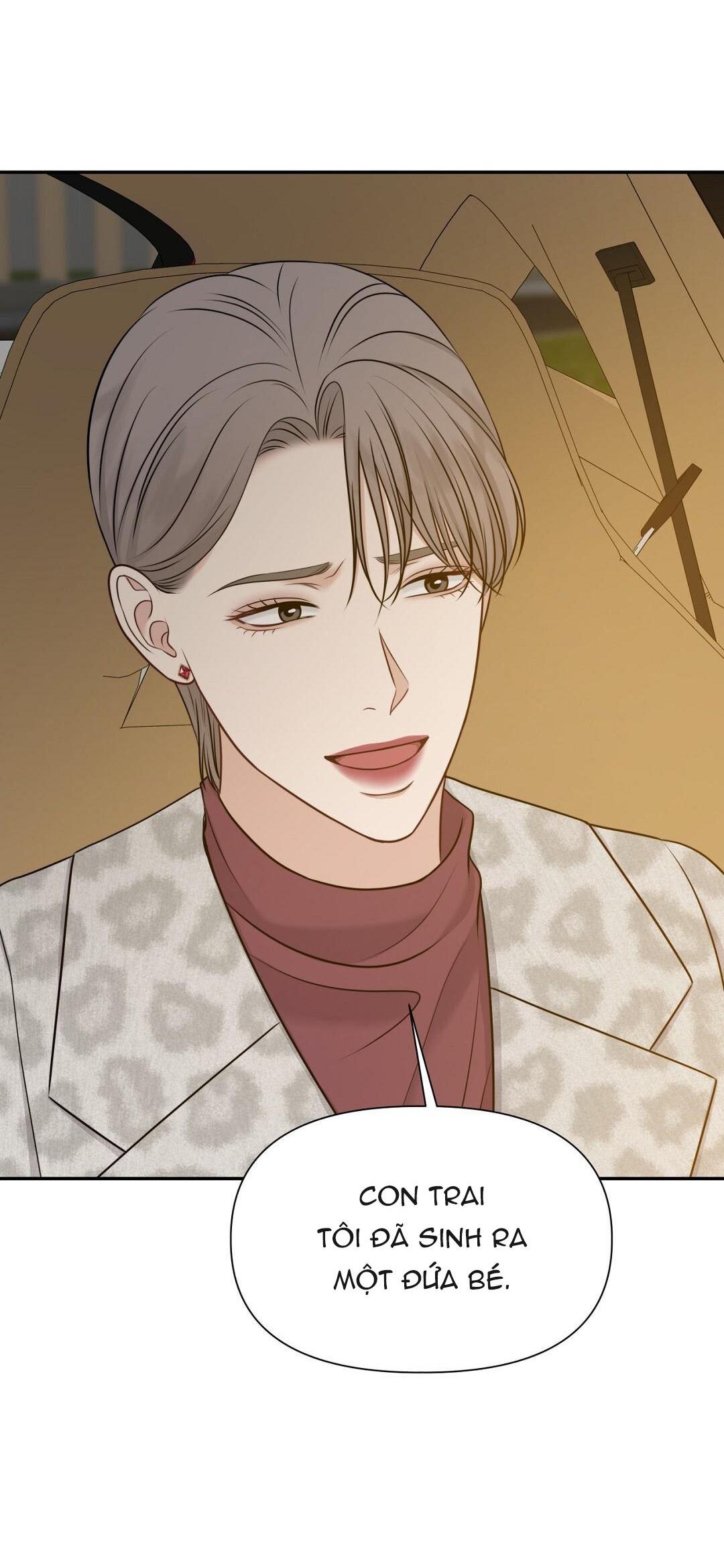 macguffin chapter 29 61