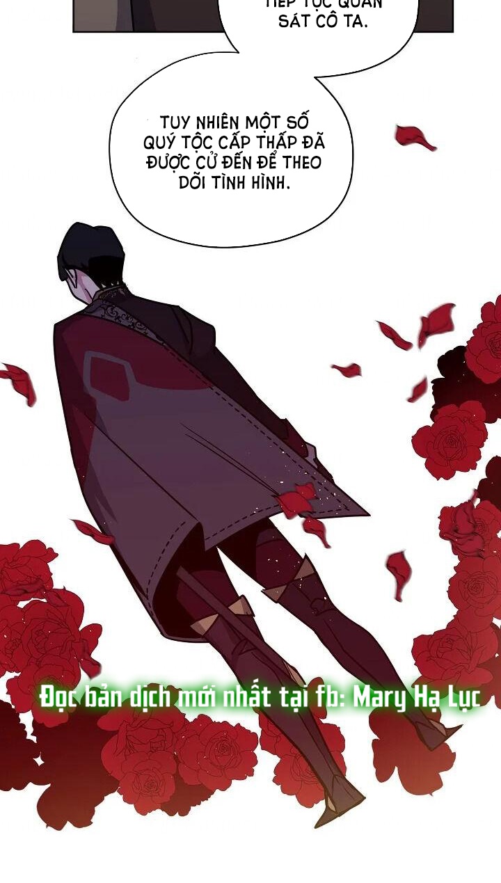 CHITRA chapter 92.2 27