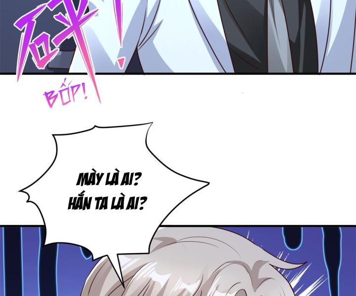 ta có bảy vị tỷ tỷ tuyệt thế vô song chapter 10 67