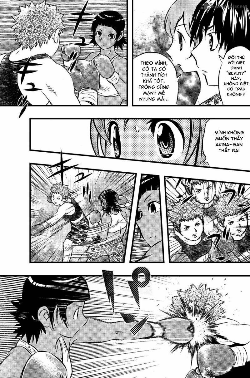 buyuden chapter 22 14