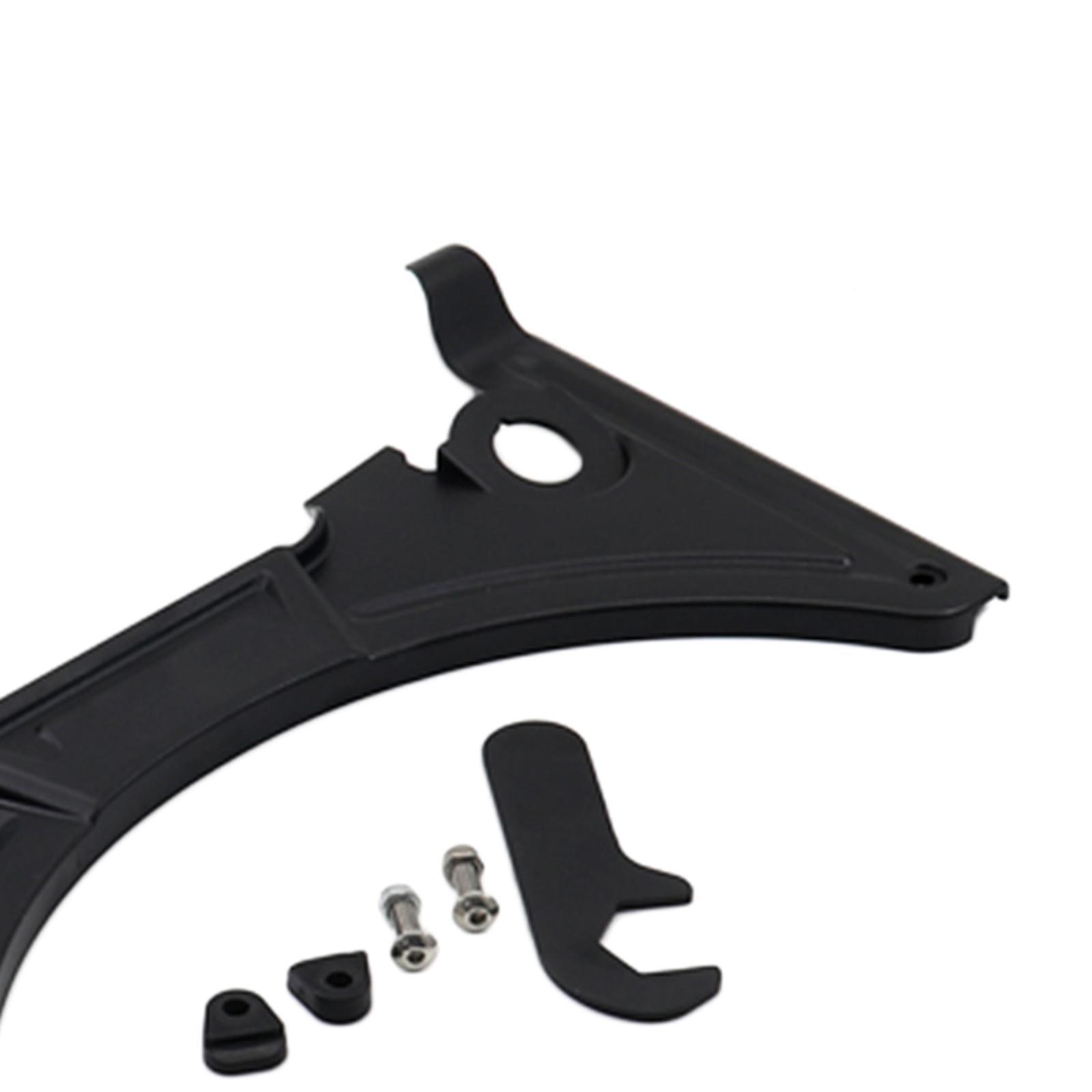 Motorcycle Cockpit Fairing Premium for R1250GS LC