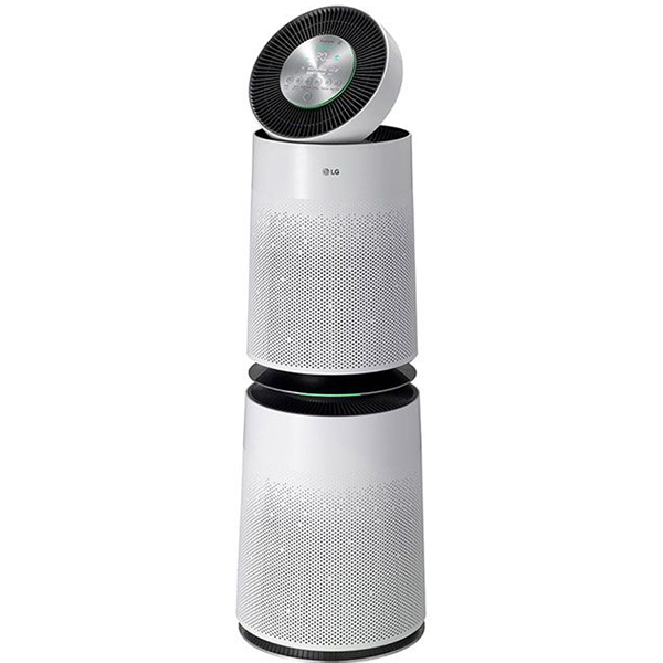 MÁY LỌC KHÔNG KHÍ LG AS95GDWV0