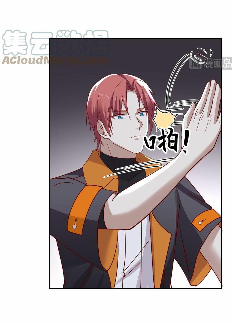 trên người ta có một rồng chapter 403 11