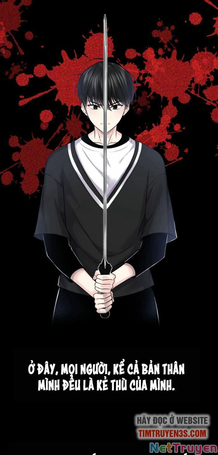 trò chơi của chúa thượng chapter 9 5