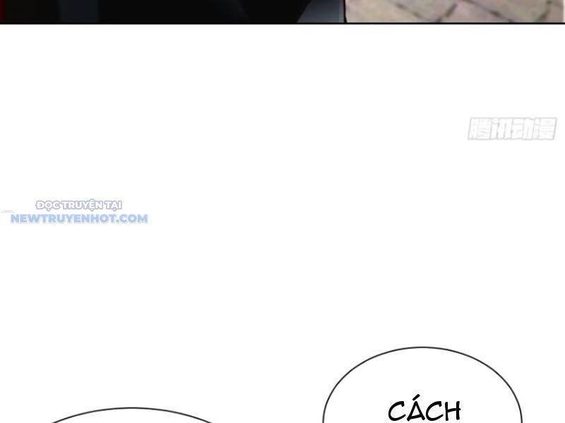 ta thực sự không muốn làm thần tiên chapter 50 47