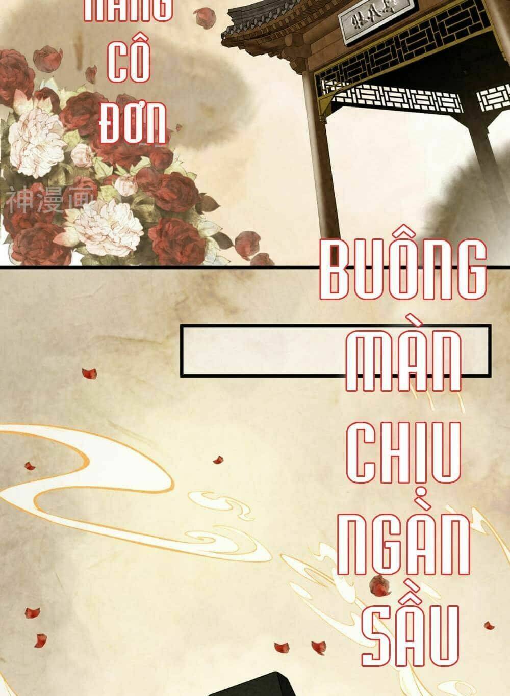 siêu phẩm chiến binh chapter 28.2 37