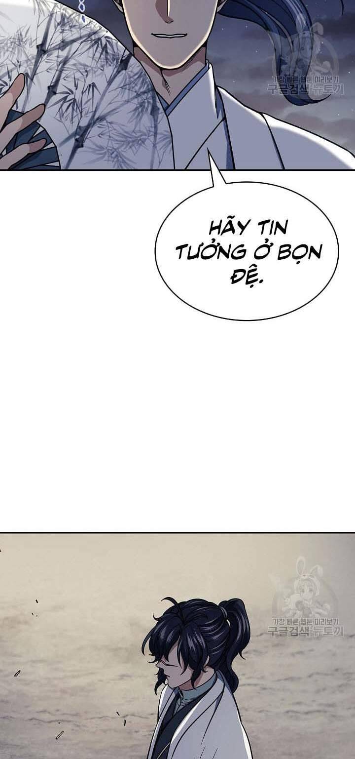 quán trọ phong ba chapter 89.1 18