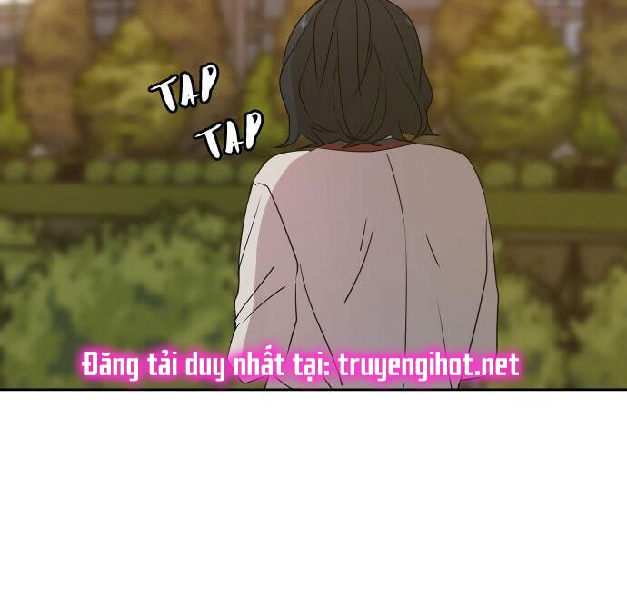 hẹn gặp anh ở kiếp thứ 19 chapter 86 29