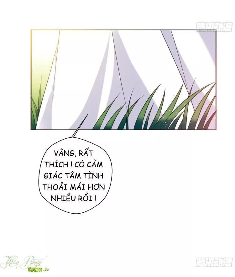 nam tử truyện chapter 4 32