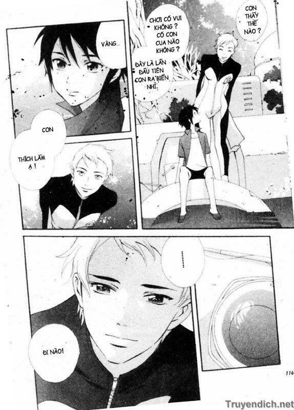 meteor methuselah chapter 32 10