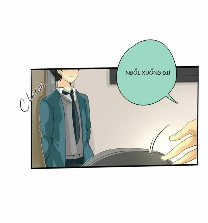 unordinary chapter 75 29