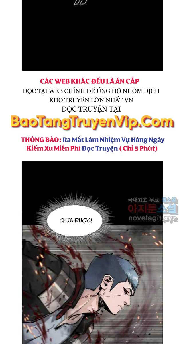 mật mã mê cung chapter 79 43