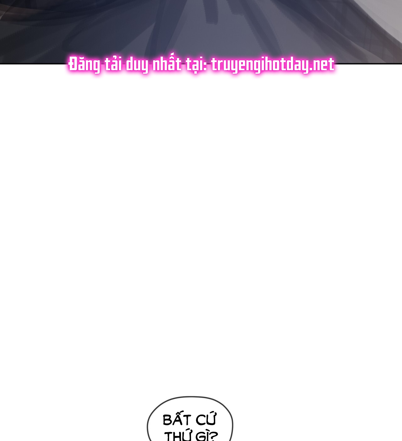 doppio senso chapter 87.2 73