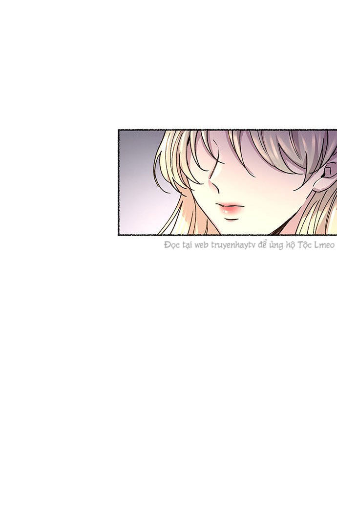 như gió trên cành cây khô chapter 64 2