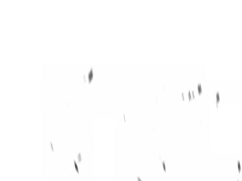 Gậy Gỗ Cấp 99+ chapter 82.2 48