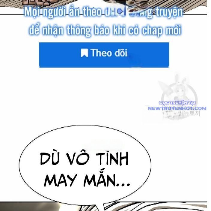 shark - cá mập chapter 289 106