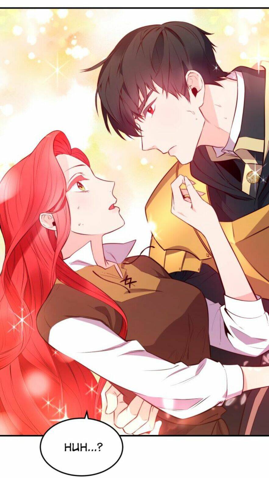 phản diện rất dễ làm chapter 5 29