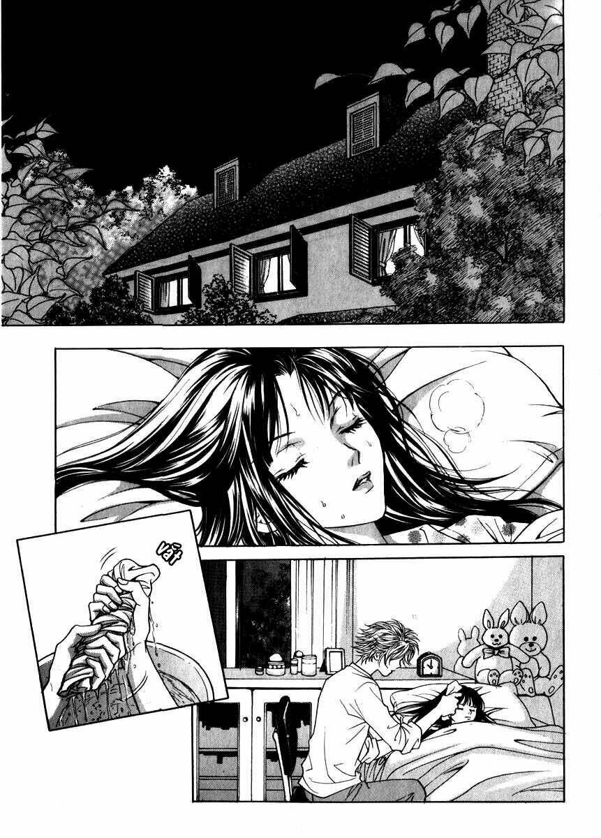 do you want to try? chapter 12 6